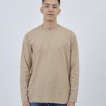 Kaos Gathering Perusahaan