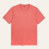 Kaos Polos Salem