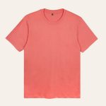 Kaos Polos Salem