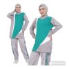 Seragam Olahraga Muslimah