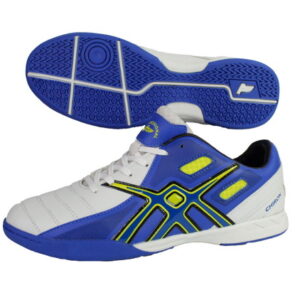 Sepatu Futsal Chiron