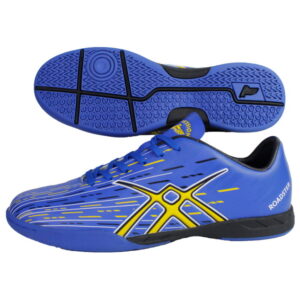 Sepatu Futsal Roadster