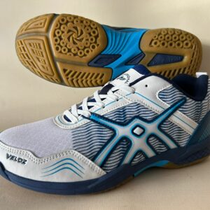 Sepatu Badminton Veloz